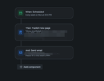 Confluence 3.png
