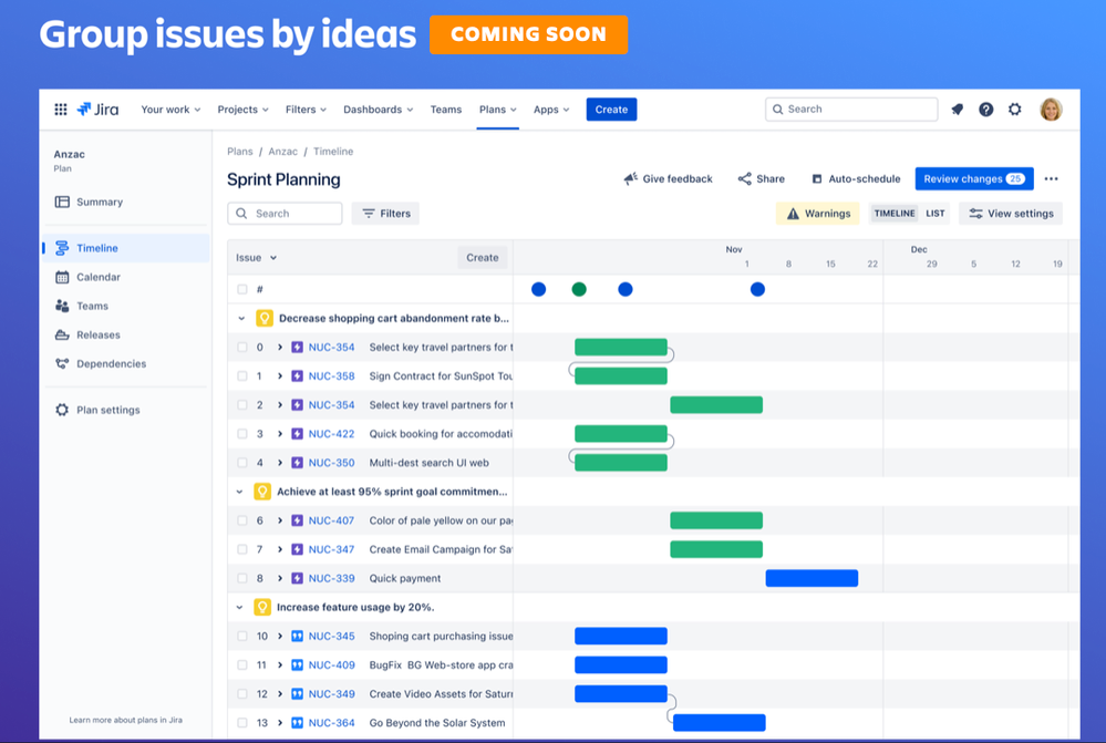 Screenshot 2024-04-02 at 10.31.00 AM.png