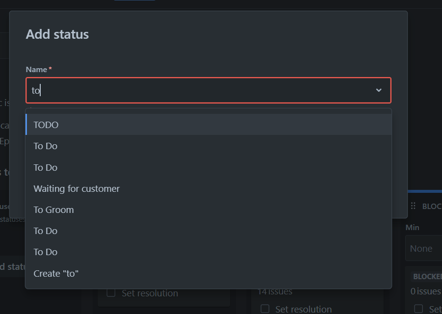 Delete Status in Jira.png