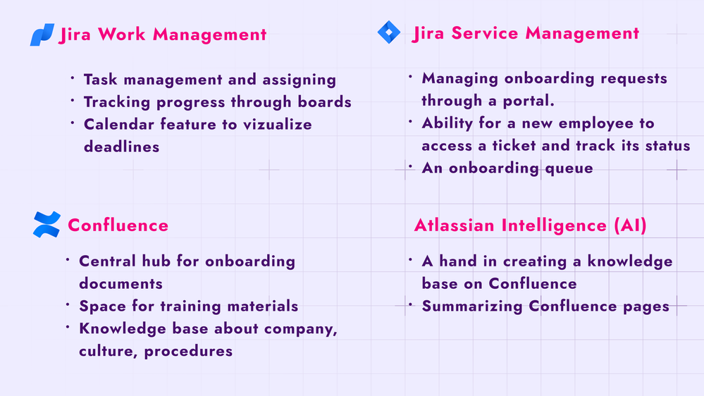 event-linkedin (6).png