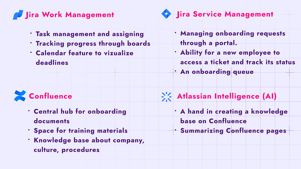 event-linkedin (11).png