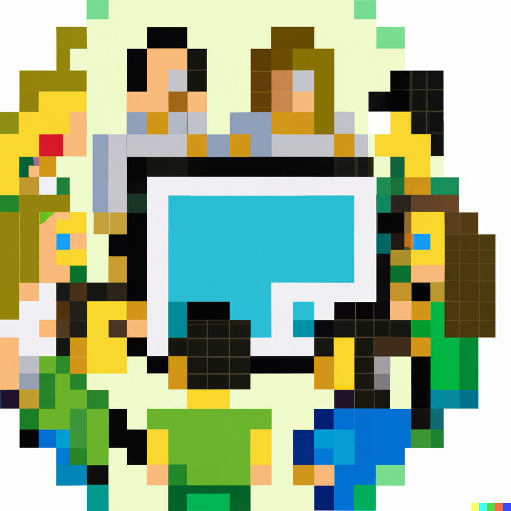 DALL·E 2024-04-02 07.44.55.png