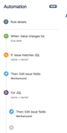 Screen Shot 2018-09-06 at 12.06.54.png