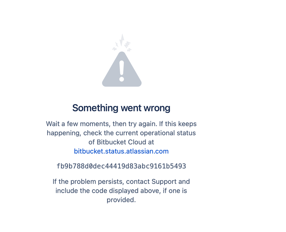 Screenshot 2024-04-02 at 5.43.18 PM.png