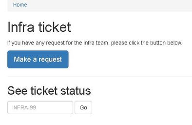 ticketurl.JPG