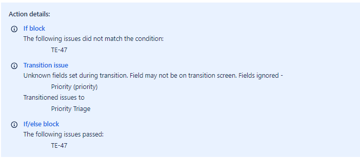 first_Audit_Fail.png