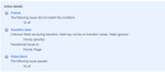 first_Audit_Fail.png