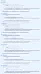 second_aduit_error.png