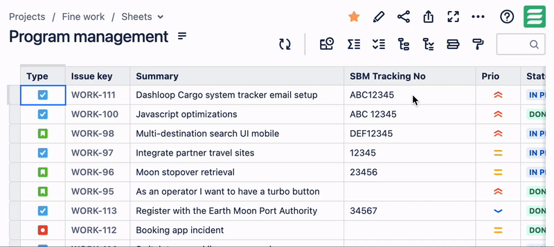 regex-shipment-nr.gif