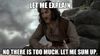let-me-splain-no-there-is-too-much-let-me-sum-up.jpg