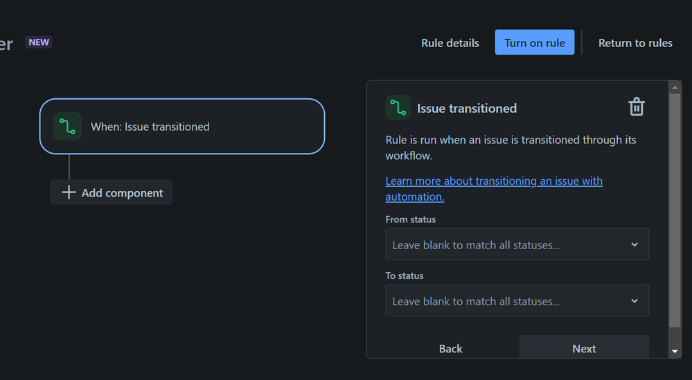 Screenshot (269).png