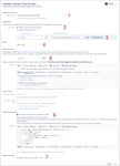 closeStory-ConfigurePostfunction.png