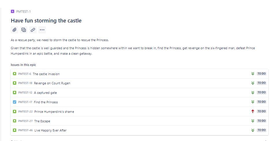 Storm the Castle.JPG