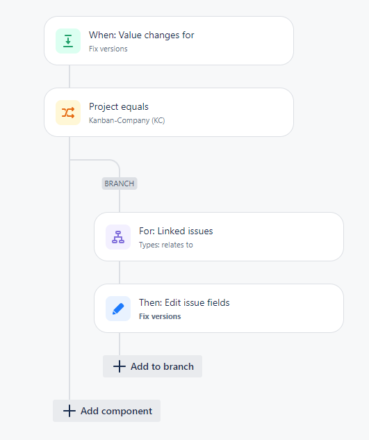 Screenshot 2024-04-02 170409.png