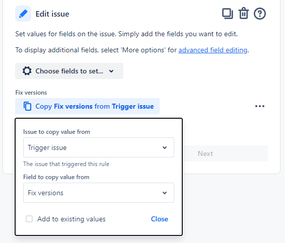 Screenshot 2024-04-02 170611.png