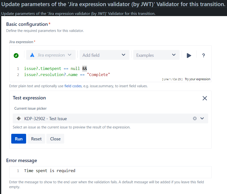 Screenshot 2024-04-02 100904.png