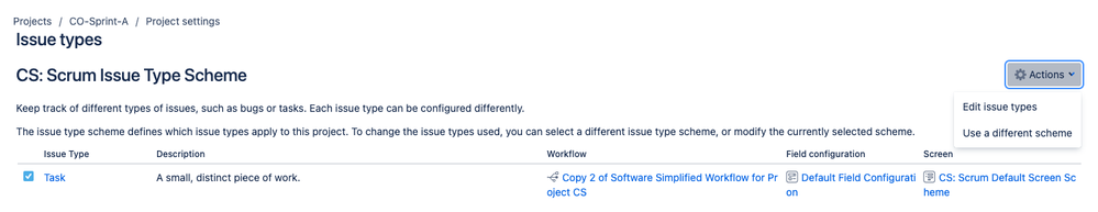 Screenshot 2024-04-02 at 8.09.53 AM.png