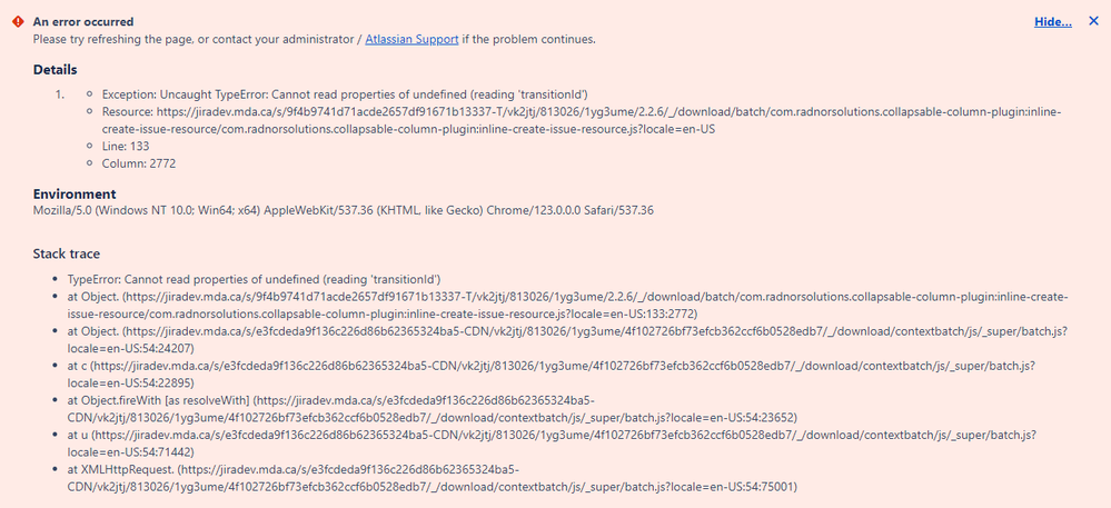 Screenshot 2024-04-02 123255.png
