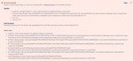 Screenshot 2024-04-02 123255.png