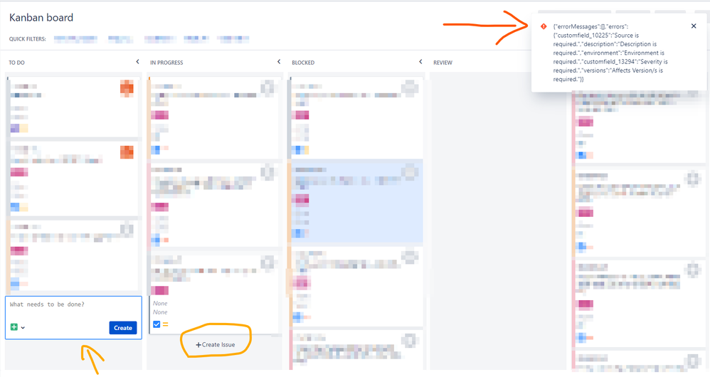 Screenshot 2024-04-02 123416.png