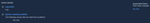 Screenshot 2024-04-02 at 10.55.30 AM.png