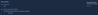 Screenshot 2024-04-02 at 10.55.30 AM.png