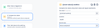 Screenshot 2024-04-02 at 10.14.38 AM.png