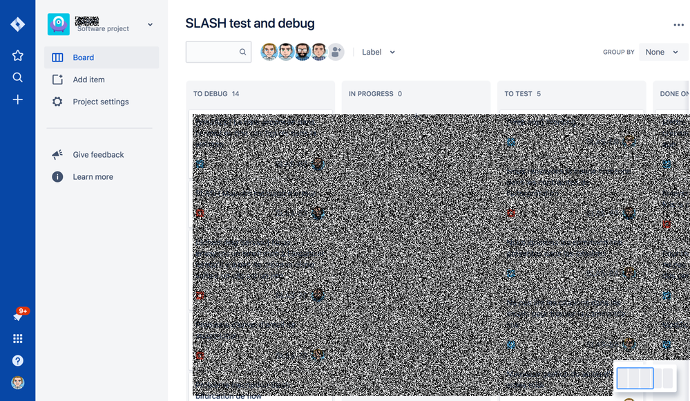 jira board.png