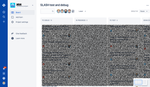 jira board.png