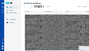 jira board.png
