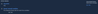 Screenshot 2024-04-02 at 11.46.24 AM.png