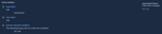 Screenshot 2024-04-02 at 12.00.12 PM.png