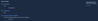 Screenshot 2024-04-02 at 12.00.12 PM.png