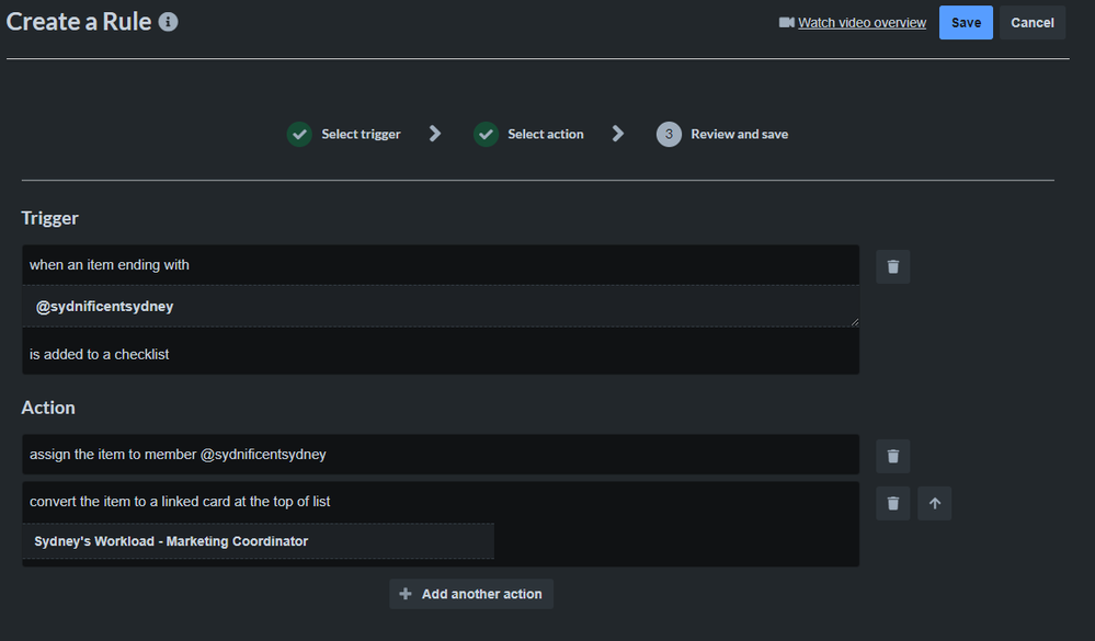 Screenshot 2024-04-02 141428.png