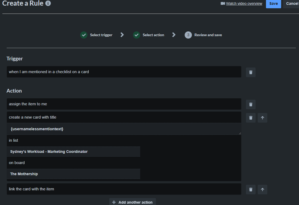 Screenshot 2024-04-02 141515.png