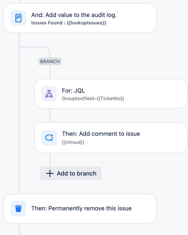 Screenshot 2024-04-02 at 20.25.33.png