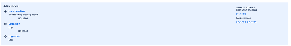 Screen Shot 2024-04-02 at 2.20.46 PM.png