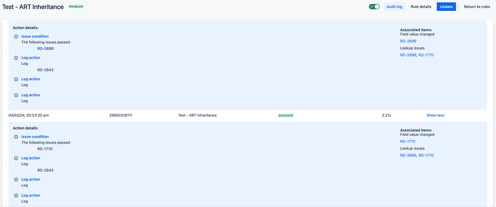 Screen Shot 2024-04-02 at 2.54.07 PM.png