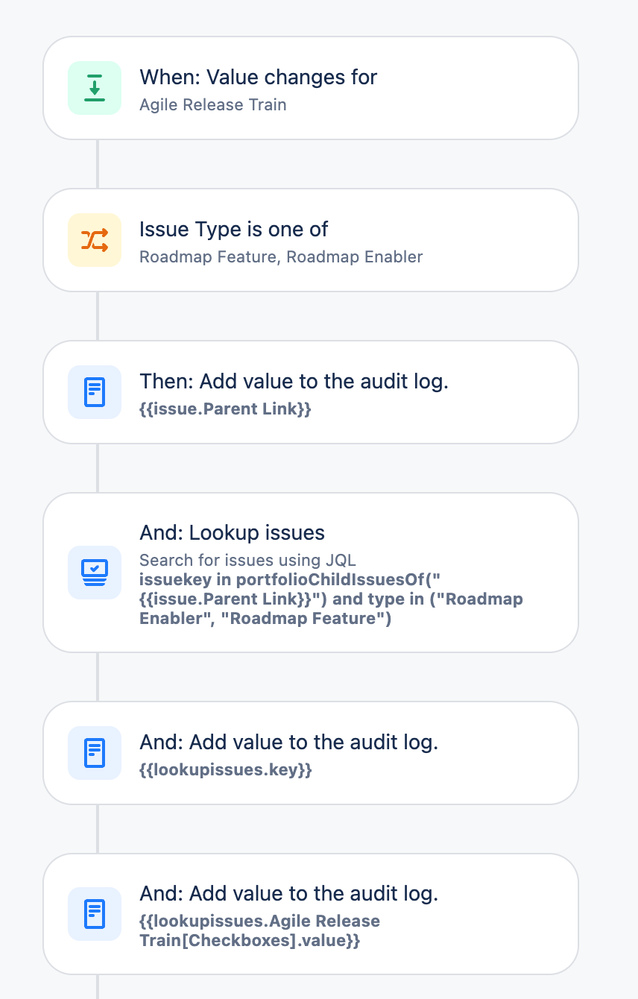 Screen Shot 2024-04-02 at 3.04.32 PM.png