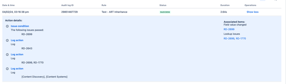 Screen Shot 2024-04-02 at 3.16.57 PM.png