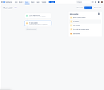 Screenshot 2024-04-02 at 5.46.04 PM.png