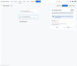 Screenshot 2024-04-02 at 5.48.08 PM.png