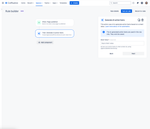 Screenshot 2024-04-02 at 5.48.22 PM.png