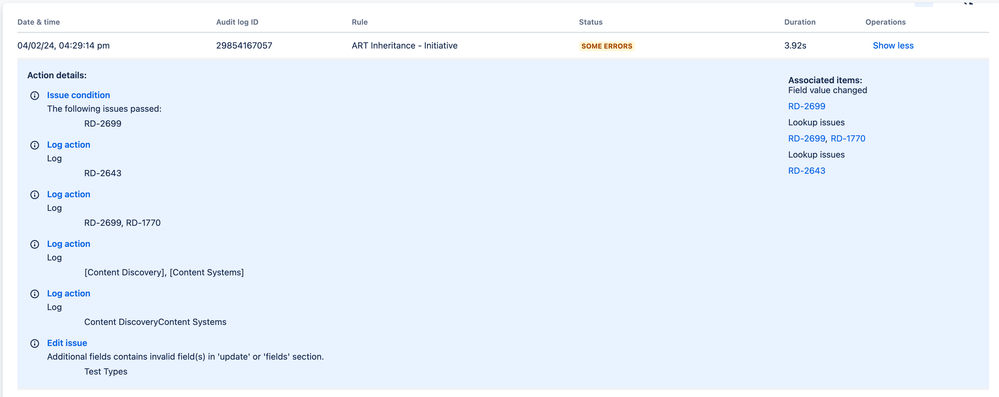 Screen Shot 2024-04-02 at 4.29.40 PM.png