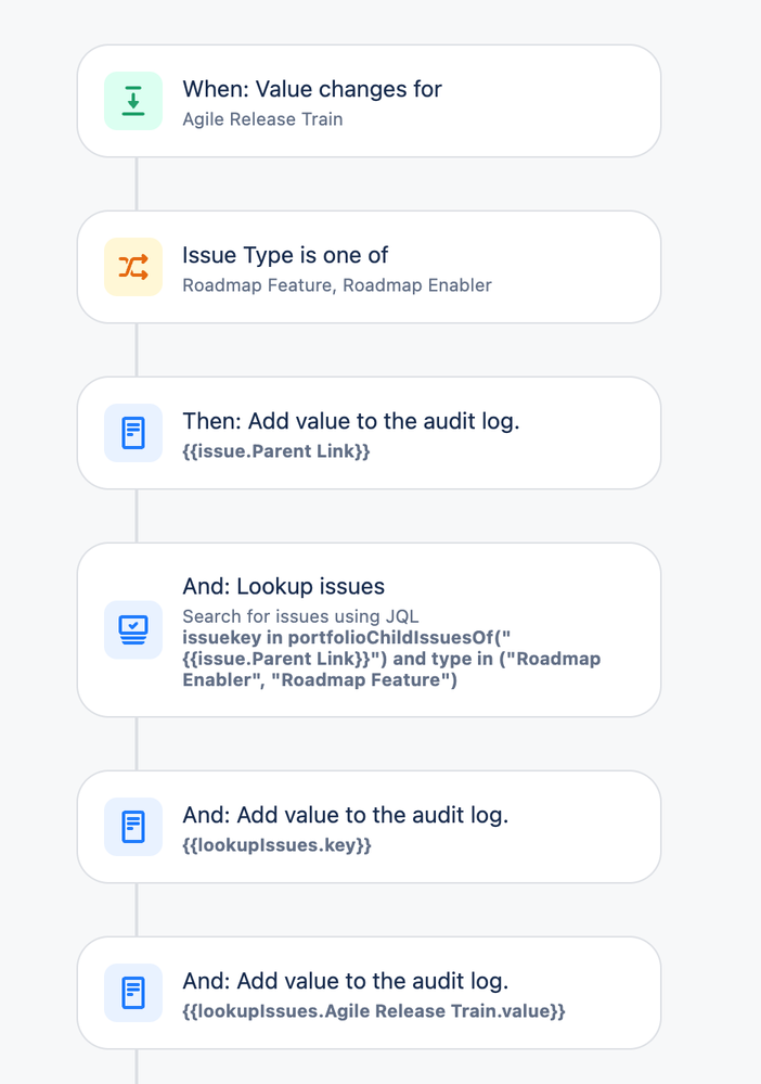 Screen Shot 2024-04-02 at 4.31.34 PM.png