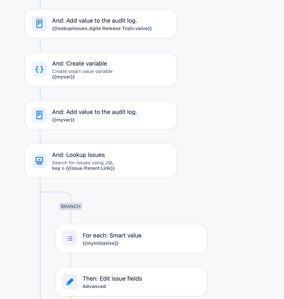 Screen Shot 2024-04-02 at 4.31.47 PM.png