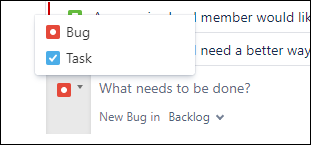 Capture.PNG