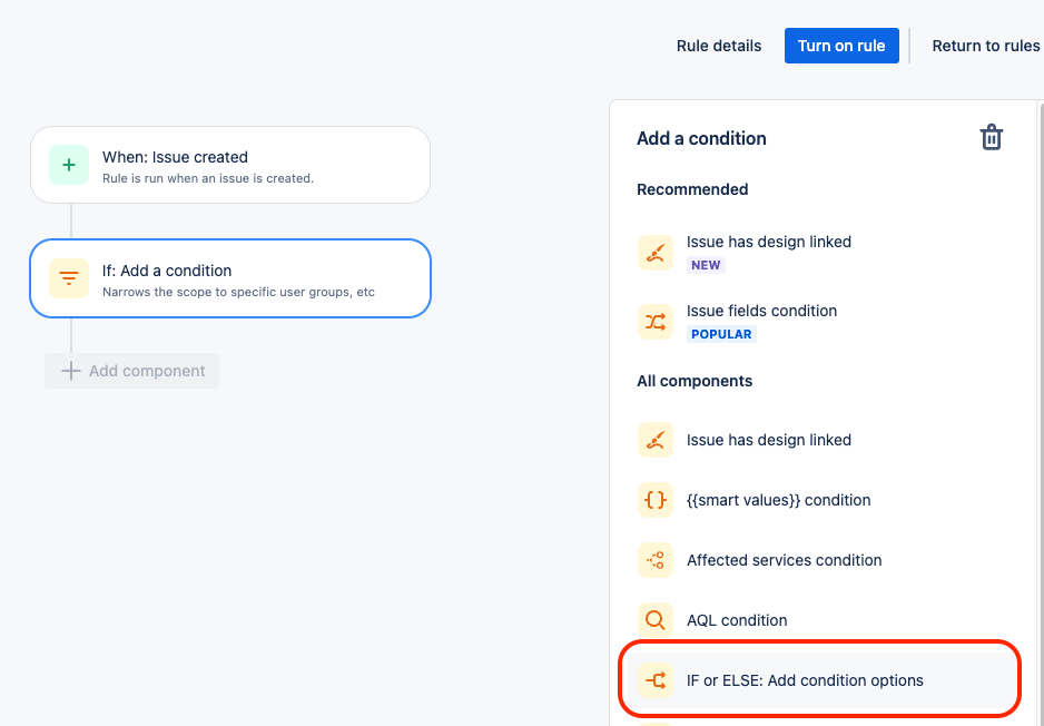 Screenshot 2024-04-02 at 4.06.51 PM.png