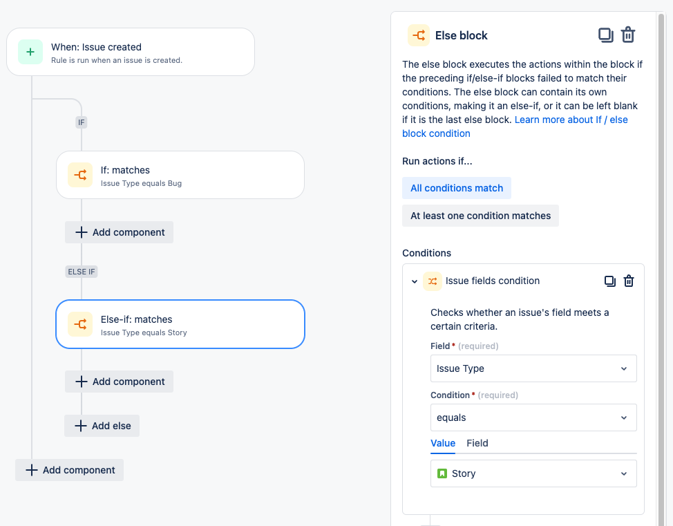 Screenshot 2024-04-02 at 4.10.18 PM.png