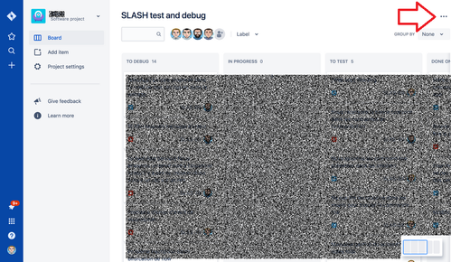 jira board.png